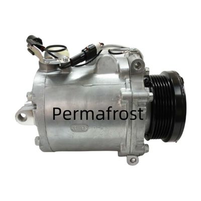 AKC011H238 AKC200A221 MSC90CAS Automobile Air Conditioning Compressor