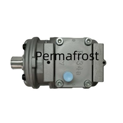 Universal 12V Car Air Conditioning Compressor 10PA17C CO 20002C 38810P1E003