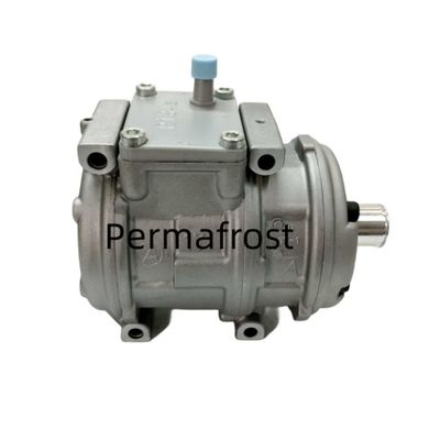 Universal 12V Car Air Conditioning Compressor 10PA17C CO 20002C 38810P1E003