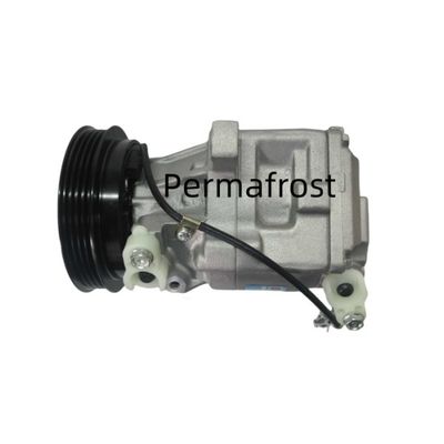 OEM SC06E Auto AC Compressor Daihatsu TERIOS 4472009887 447200-9881