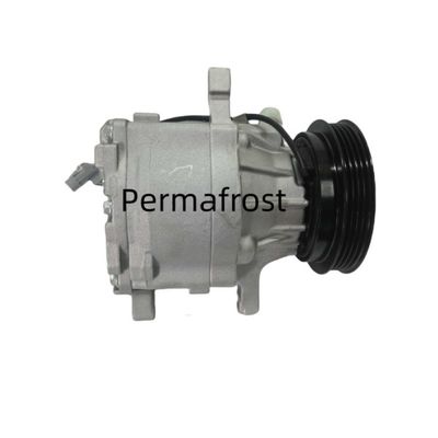 OEM SC06E Auto AC Compressor Daihatsu TERIOS 4472009887 447200-9881