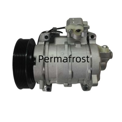 447260-6960 38810-R40-A01 38810R40A01 10SR15C Car AC Compressor