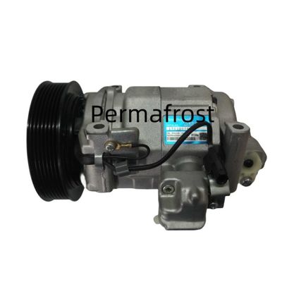 447260-6960 38810-R40-A01 38810R40A01 10SR15C Car AC Compressor