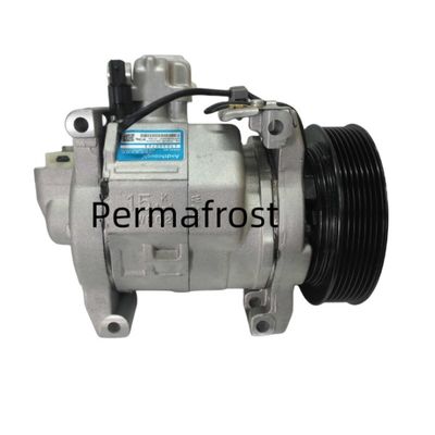 447260-6960 38810-R40-A01 38810R40A01 10SR15C Car AC Compressor