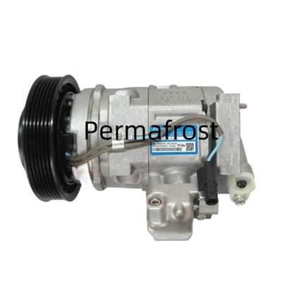 6PK Automobile Air Conditioning Compressor OEM 38810-RGL-A02 38810-RGL-A02