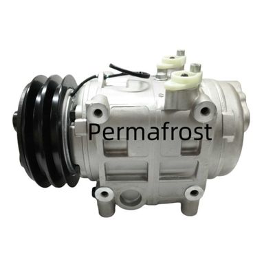 Mini Bus AC Compressor 2PK Grooves 240103024 DKS32CH TM31 1020633