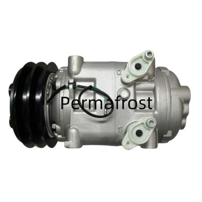 Mini Bus AC Compressor 2PK Grooves 240103024 DKS32CH TM31 1020633
