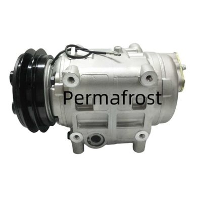 Nissan Bus AC Compressor 24V DKS32CH TM31 10P32C 1B 1PK Grooves