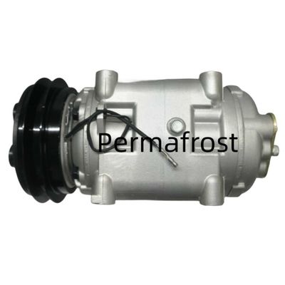 Nissan Bus AC Compressor 24V DKS32CH TM31 10P32C 1B 1PK Grooves