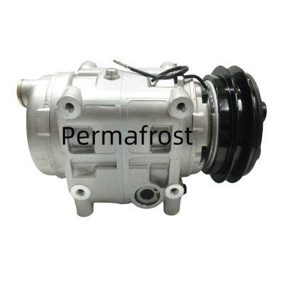 Nissan Bus AC Compressor 24V DKS32CH TM31 10P32C 1B 1PK Grooves