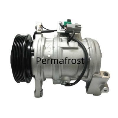 Electric Auto Car Parts Compressor 12V GS300 10PA20H 447200-3890