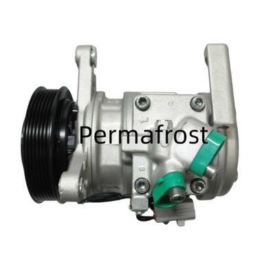 Electric Auto Car Parts Compressor 12V GS300 10PA20H 447200-3890