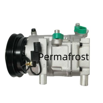 VS16 Air Conditioning AC Compressor System 97701-2H100 97701-2H140