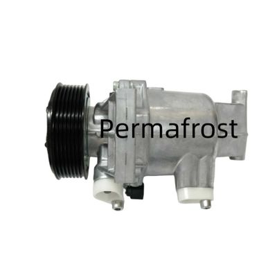 Nissan Auto AC Compressor CR08B 92600-1HD1B 92600AKC1B 926001KC1B