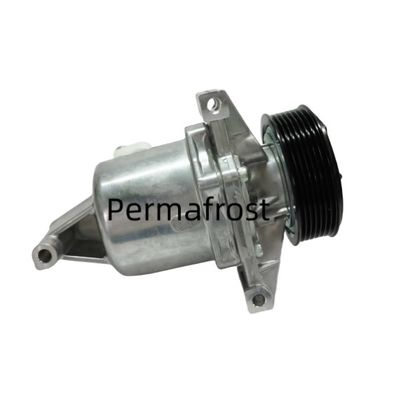 Nissan Auto AC Compressor CR08B 92600-1HD1B 92600AKC1B 926001KC1B