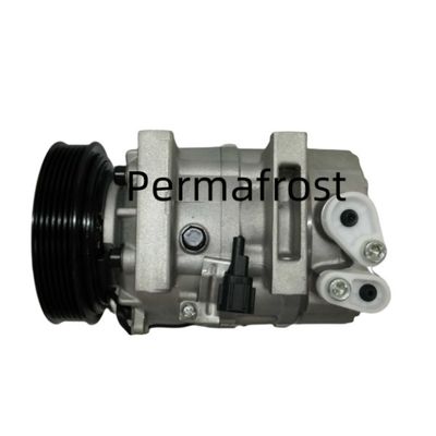 Nissan Auto Air Conditioning AC Compressor CSV613C 92600AU01A 92600AU010