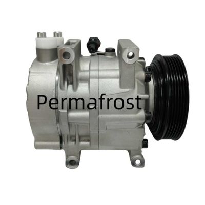 Nissan Auto Air Conditioning AC Compressor CSV613C 92600AU01A 92600AU010