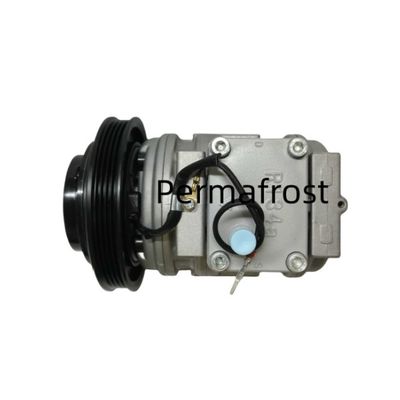 OEM 12V Air Conditioning Compressor Replacement For Car 10PA15C 883101A300