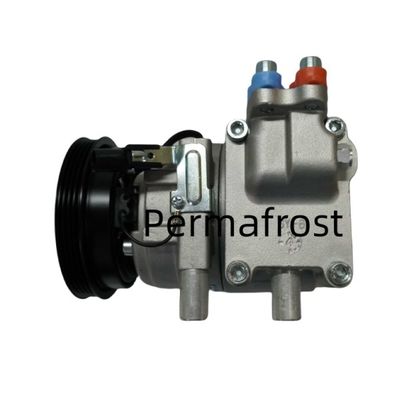 HS15 Hyundai Car Air Conditioning Compressor 97701-1C250 97701-2D400