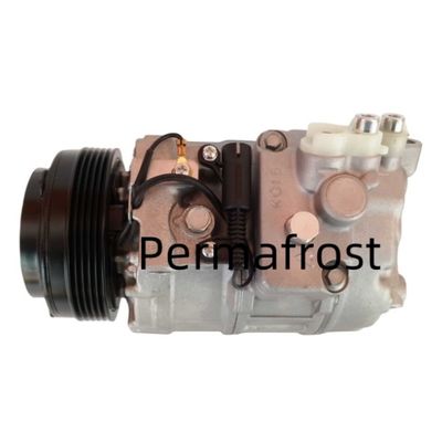 E46 E39 Car Air Conditioning Compressor 7SBU16C 64528386451 6911342