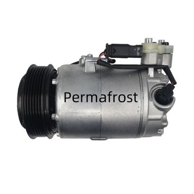 Mini Auto Air Compressor VS14 64526811430 64526811432 64529362491