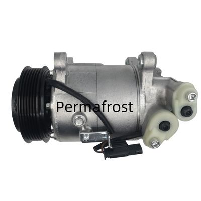 Mini Auto Air Compressor VS14 64526811430 64526811432 64529362491
