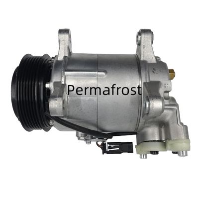 Mini Auto Air Compressor VS14 64526811430 64526811432 64529362491