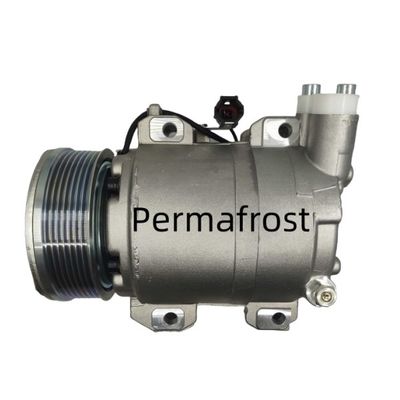 NV350 E26 DKS17D Car AC Compressor ZZ0017199A 926003XA0A 92600-3XA0A