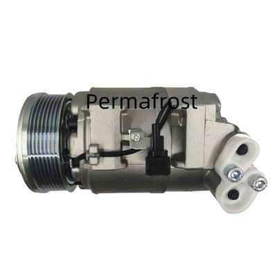 NV350 E26 DKS17D Car AC Compressor ZZ0017199A 926003XA0A 92600-3XA0A