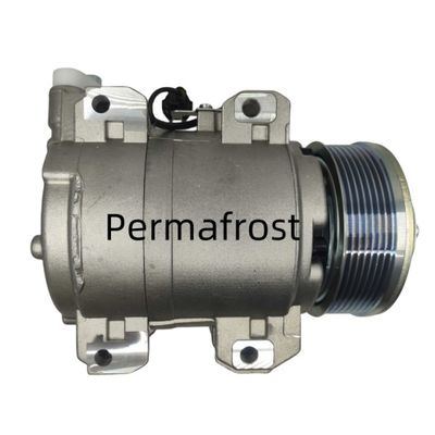 NV350 E26 DKS17D Car AC Compressor ZZ0017199A 926003XA0A 92600-3XA0A