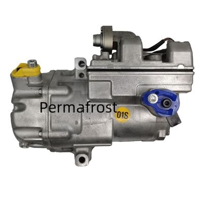 ES34C Automotive Electric AC Compressor 8R0260797C 8R0260797B 8R0260797D
