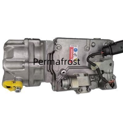 ES34C Automotive Electric AC Compressor 8R0260797C 8R0260797B 8R0260797D