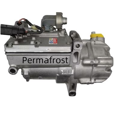 ES34C Automotive Electric AC Compressor 8R0260797C 8R0260797B 8R0260797D