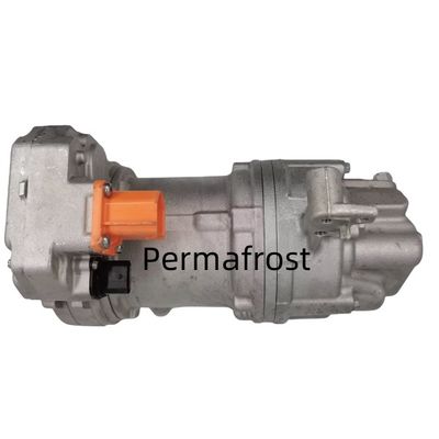12V Electric AC Compressor Replacement 1501256-00-D 0064-5035