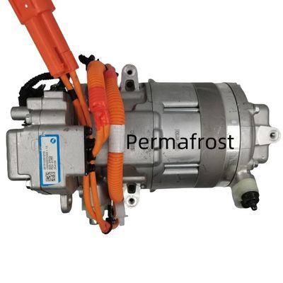 AC Compressor 1088198-00-L 108819800L For Electric Automobile