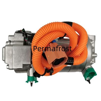 Car Electric AC Compressor Parts 102839800E 1028398-00-E F502-FPFAA-01