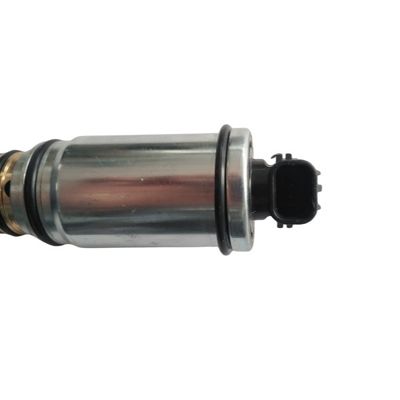 Car Air Conditioner Compressor Control Valve 93mm Length 976742S000