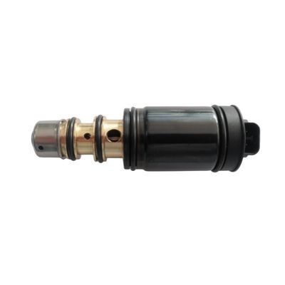 OEM Air Conditioning Compressor Valve Solenoid Car AC Solenoid Valve Parts