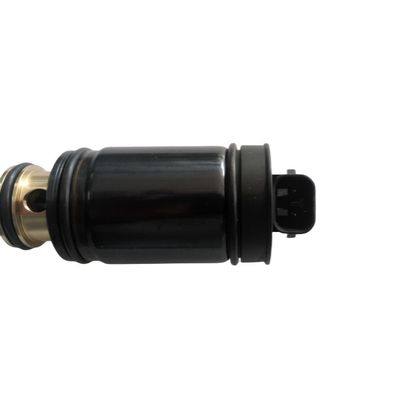 OEM Air Conditioning Compressor Valve Solenoid Car AC Solenoid Valve Parts