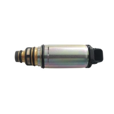 Nissan Automobile AC Compressor Control Valve MT3452 43MT3452 MT3452 EV052
