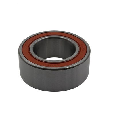 OEM AC Clutch Pulley Bearing Replacement Parts For VIOS 30*52*20mm