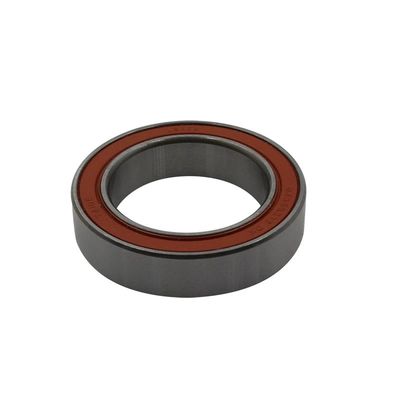 Auto AC Compressor Parts Pulley Bearing For Camry 35*52*12mm