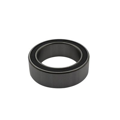 Automobile AC Compressor Parts Smooth AC Clutch And Bearing Replacement