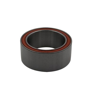 Car AC Compressor Parts Metal AC Compressor Clutch Bearing 35*48*20mm