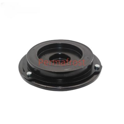 OEM Car Air Conditioning Compressor Clutch 125mm Pulley Diameter