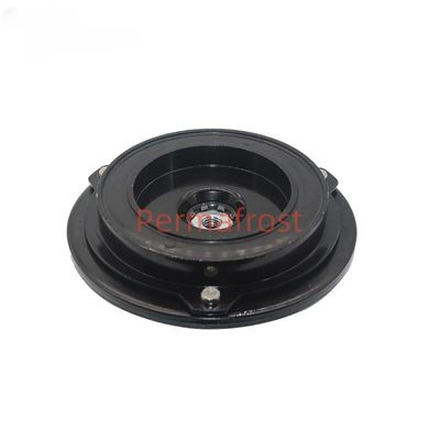 12V Automotive AC Compressor Clutch 7PK For TOYOTA PARADO 2700