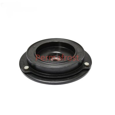 8PK AC Compressor Clutch Parts 7SBU17C Clutch with Air Conditioning System
