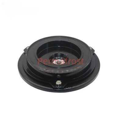 12V AC Compressor Clutch Parts 146MM 6PK In Air Conditioning System
