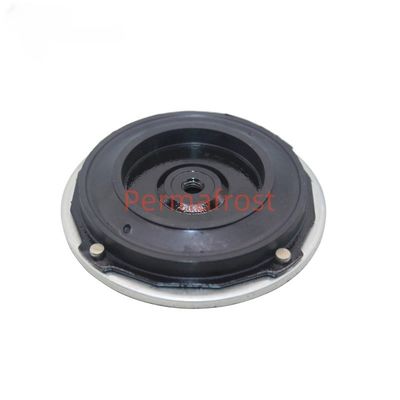 Car AC Compressor Clutch Replacement 12V For Benz GLS 7PK 115MM