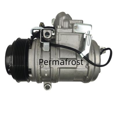 LX470 LS400 Car 10PA20C Compressor Parts 8832060680 8832060681